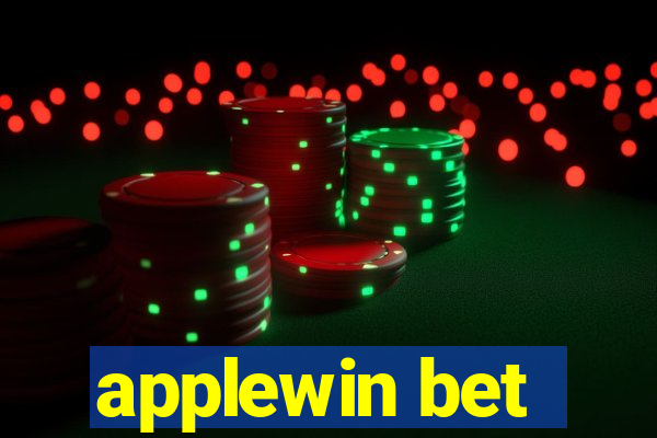 applewin bet